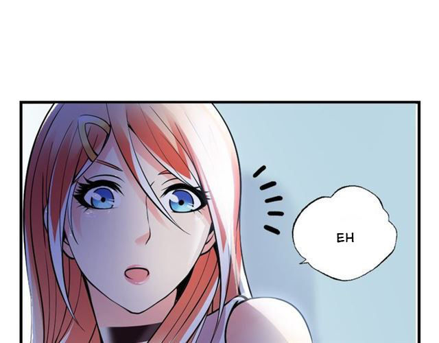 tôi là kẻ độc tài chapter 1.3 9