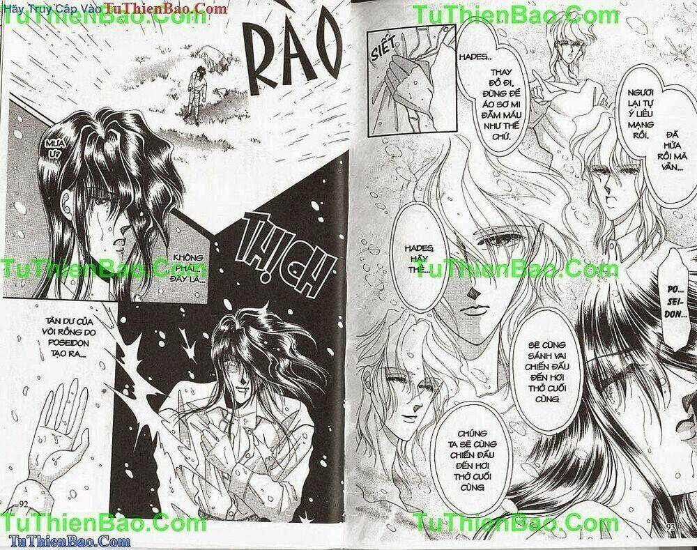 aries thần thoại cung hoàng đạo chapter 21 47