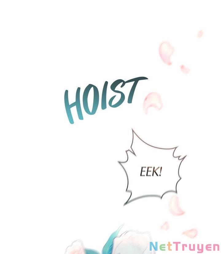 chấp nhận sự chiếm đoạt chapter 15 23