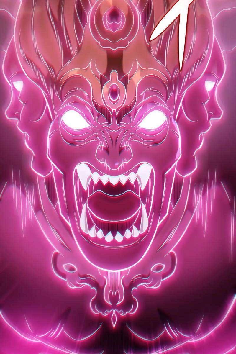 cửu thiên kiếm pháp chapter 56 54