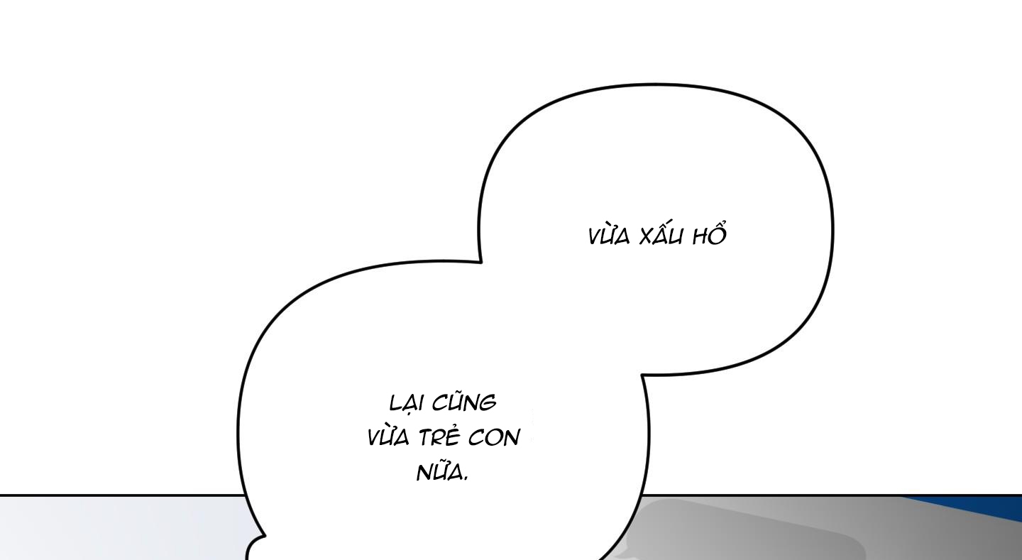 định rõ mối quan hệ chapter 38 116