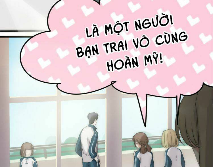 viện bảo tàng tâm nguyện chapter 4.1 36