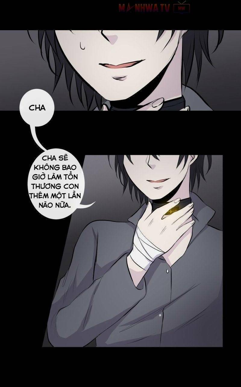 Trọng Sinh Mạc Thế Chapter 31 49