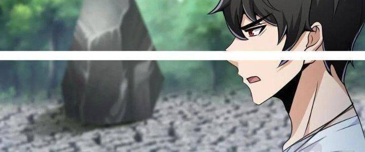 jjjjjj... chapter 41 44