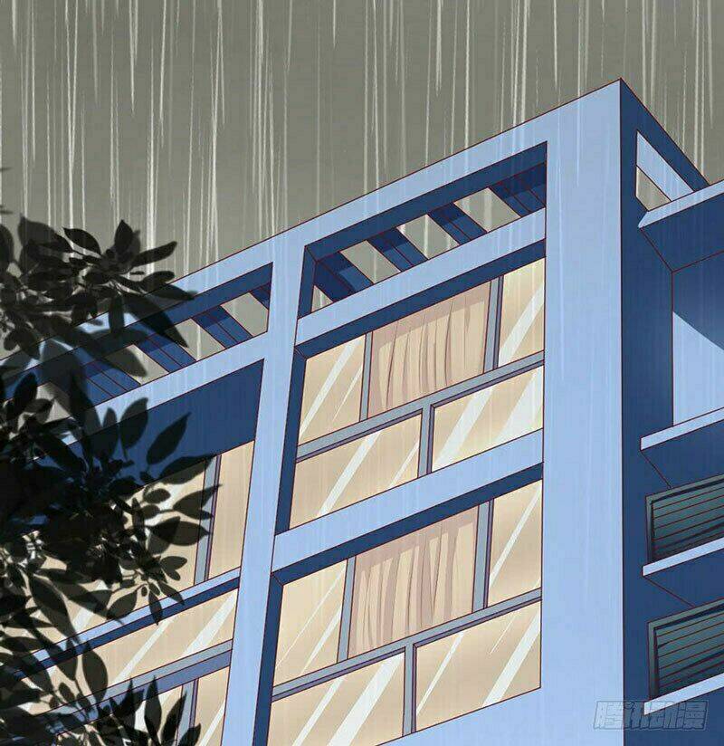 liệt ái tri hạ: series mật đào tiểu tình nhân chapter 115 28