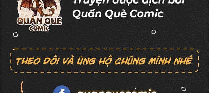 Ta Tu Có Lẽ Là Giả Tiên chapter 309 129