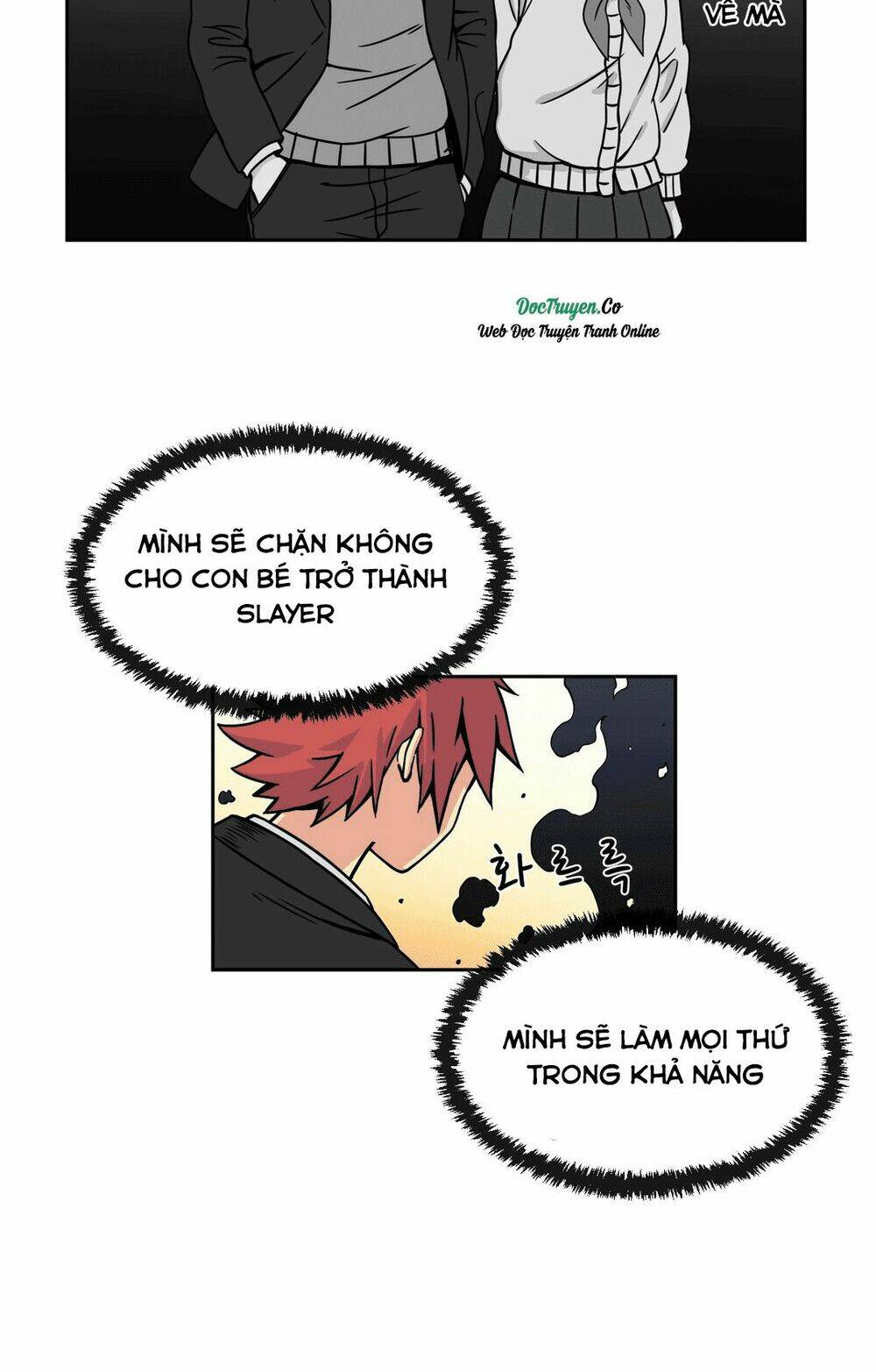 her hero chapter 6 33