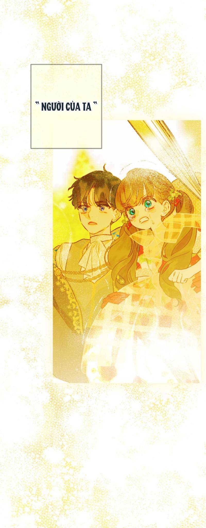 mẹ tôi lại kết hôn lần nữa chapter 27 6