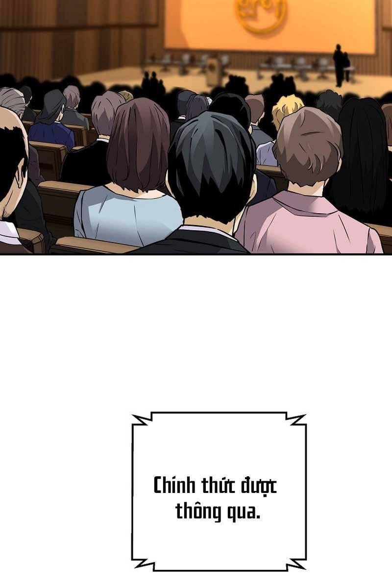 sự trở lại của huyền thoại chapter 105 51