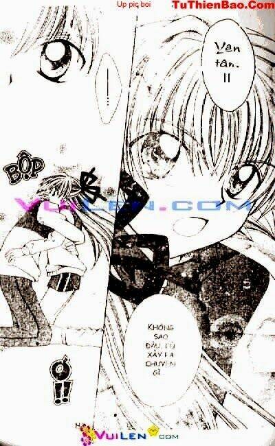 viên ngọc nhiệm màu chapter 6 85