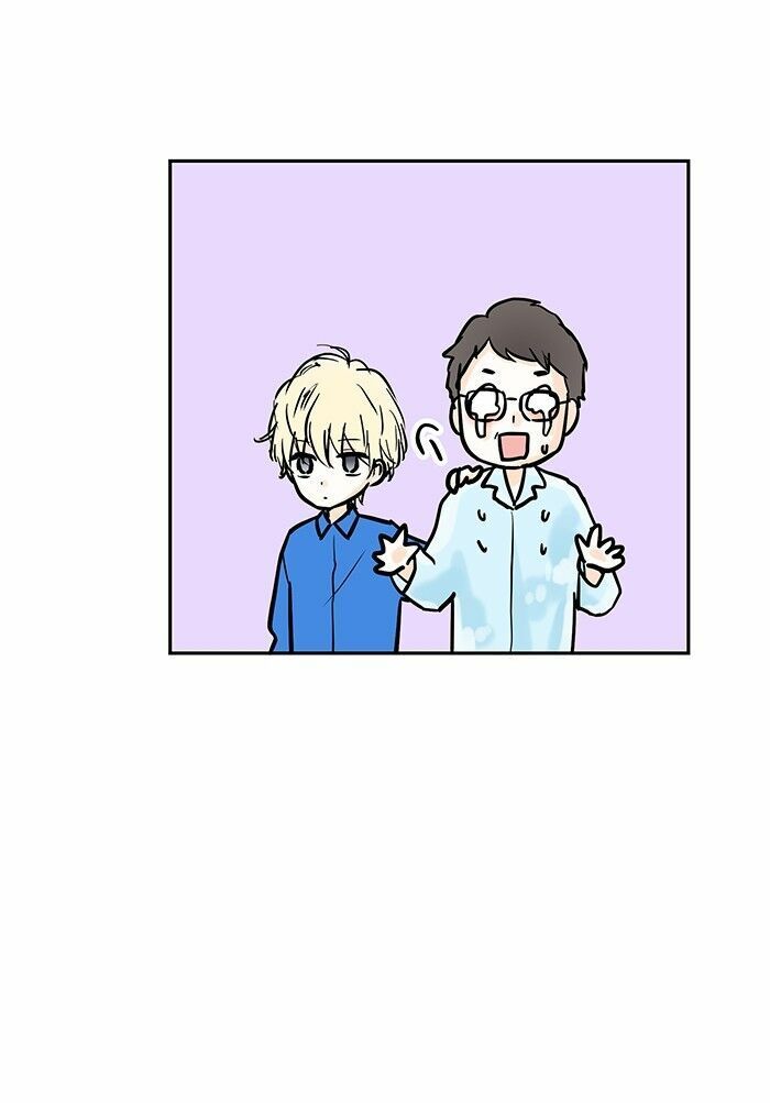 choco ngọt ngào chapter 10 15