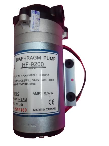 62843a268b6e47549b3e7547e89e4b18~tplv-aphluv4xwc-origin-jpeg.jpeg?dr=15568&t=555f072d&ps=933b5bde&shp=1c65f68b&shcp=9b759fb9&idc=my&from=476444299