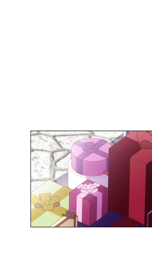 chiếm hữu trái tim bạo chúa chapter 40.1 25