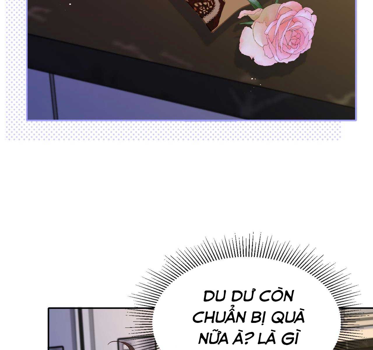 NÚI CỦA CÔ ẤY, BIỂN CỦA CÔ ẤY chapter 31