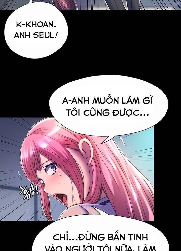 18+ thao túng cơ thể chapter 11.2 30