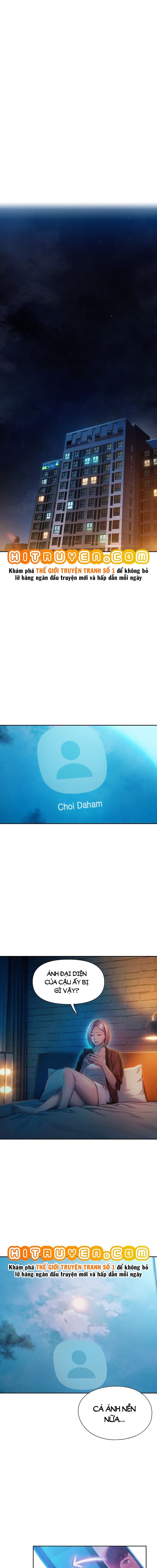 vượt quá giới hạn tình yêu chapter 19 3