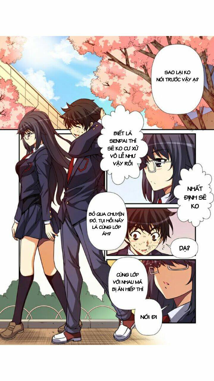 modify chapter 21 11