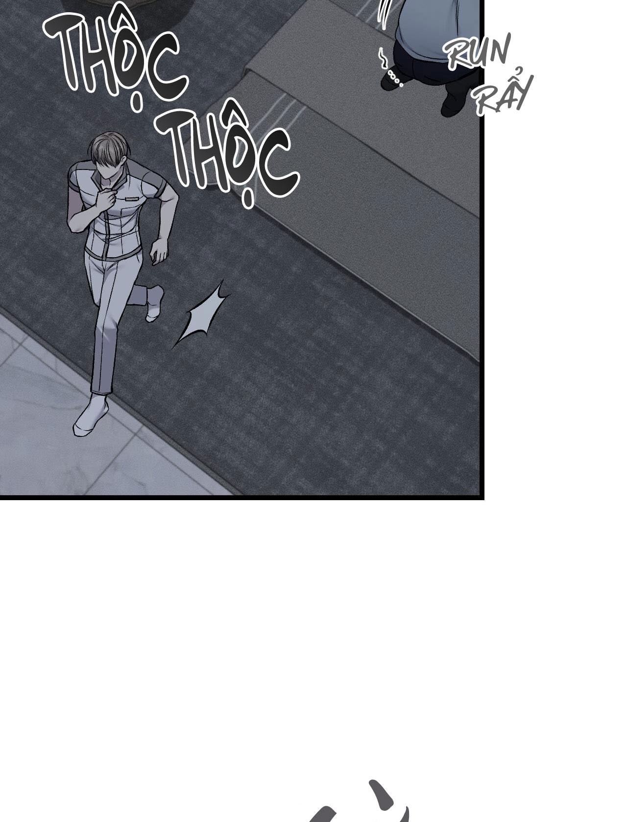 xx cặn bã chapter 22 64