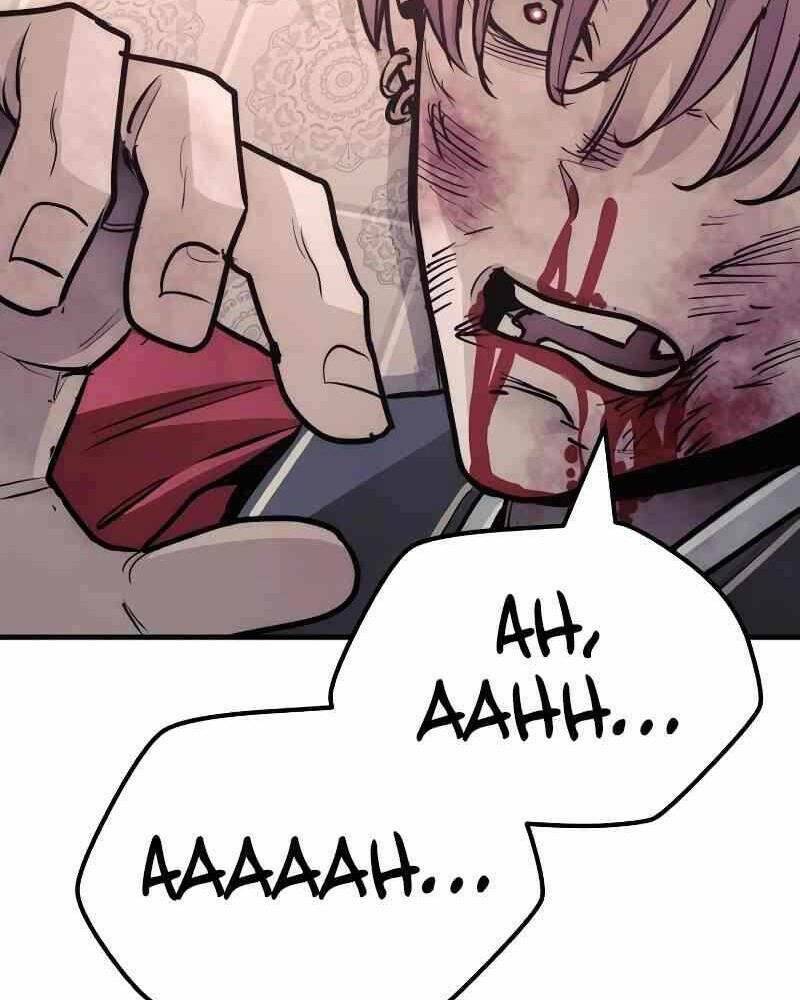 thiên ma phi thăng truyện chapter 41.5 131