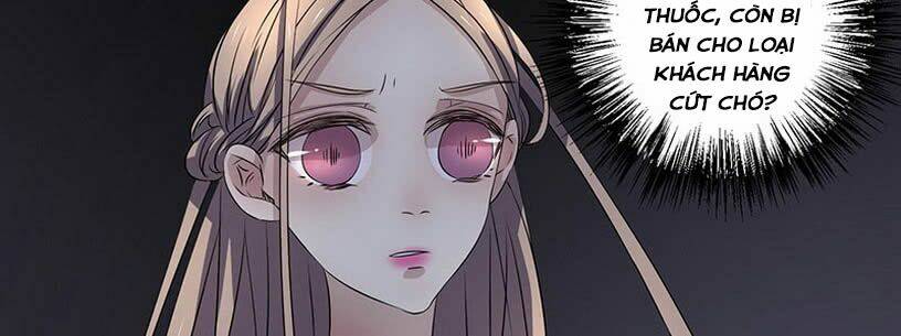 chỉ nhiễm thành hôn: đại thúc sủng vợ vô độ chapter 28 33