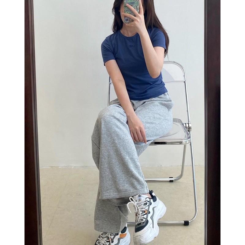 Áo thun Hebe Top | LND