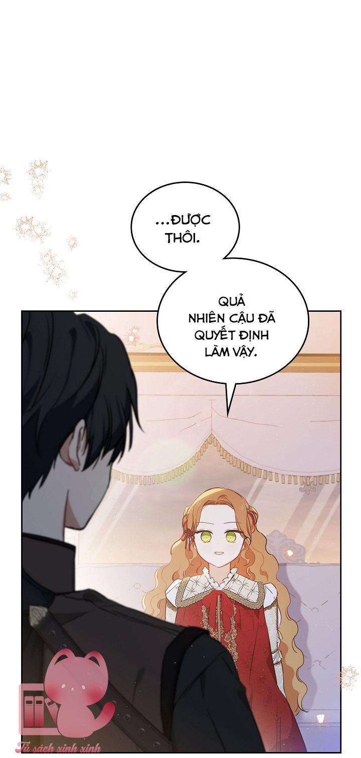 kiếp này ta sẽ trở thành gia chủ chapter 117 5