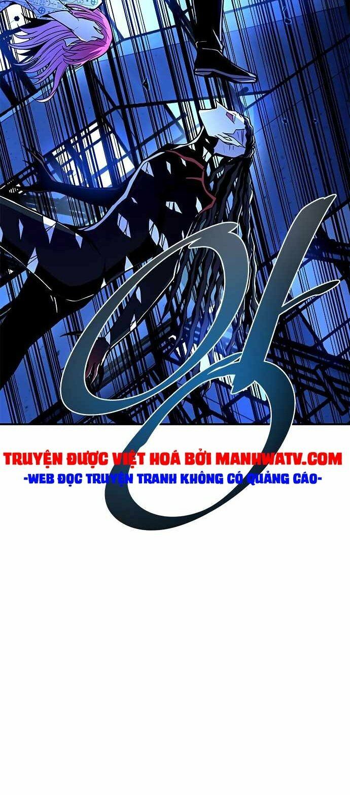 chuyển sinh thành ác nhân chapter 20 47