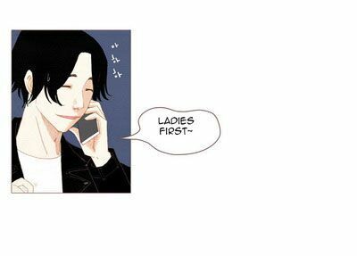 thánh thần trẻ trâu chapter 25 59