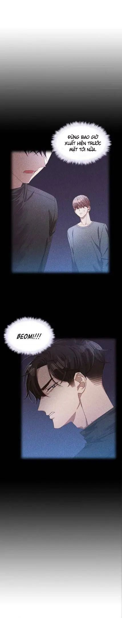 tai tiếng thị phi chapter 33 18