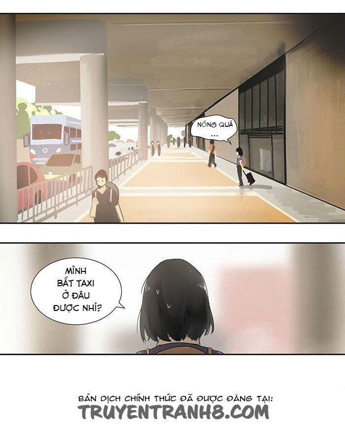 teen mom chapter 7 6