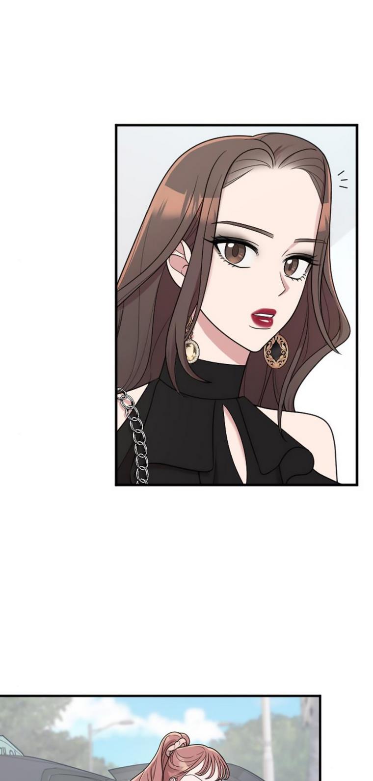 cô đi mà lấy chồng tôi chapter 23.1 45