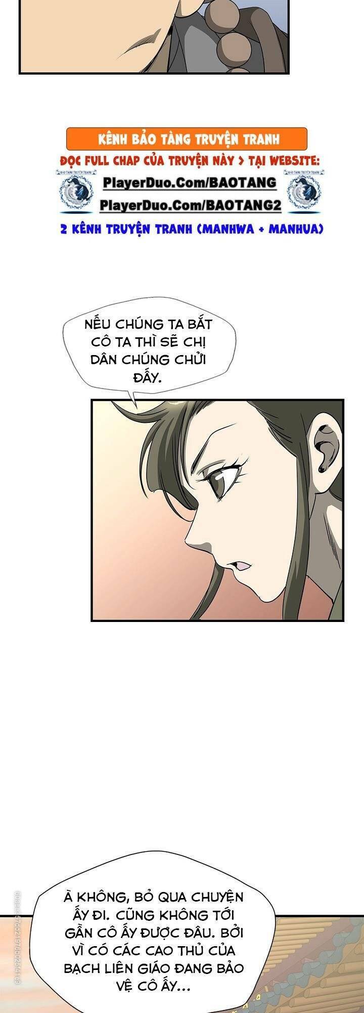 cuồng long chapter 53 37