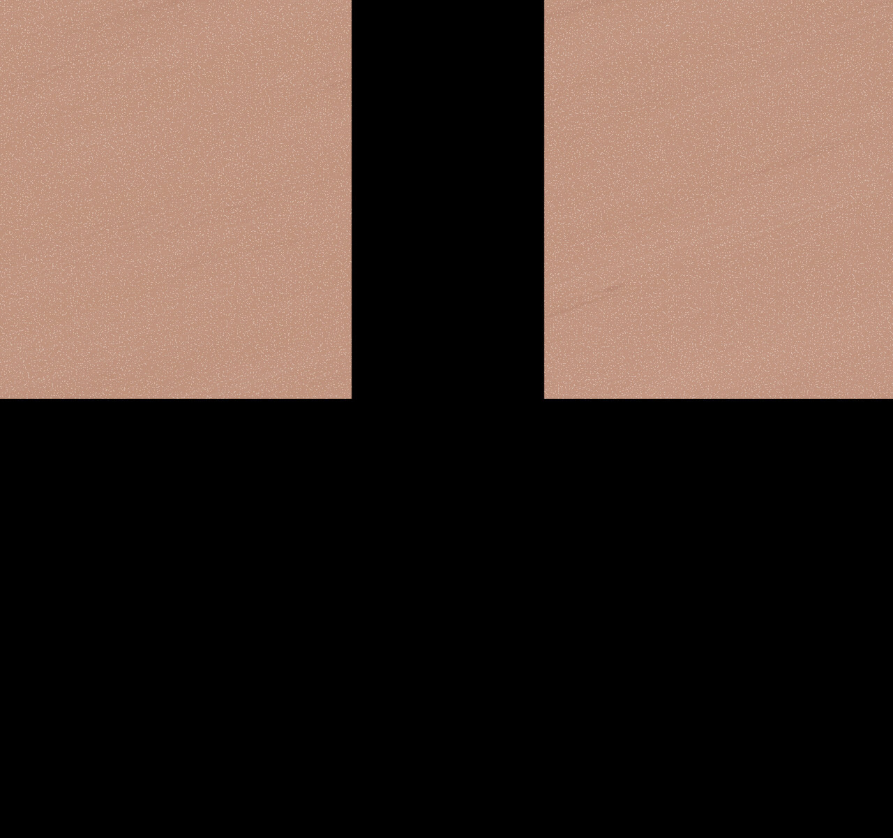 punk dunk funk chapter 14 110