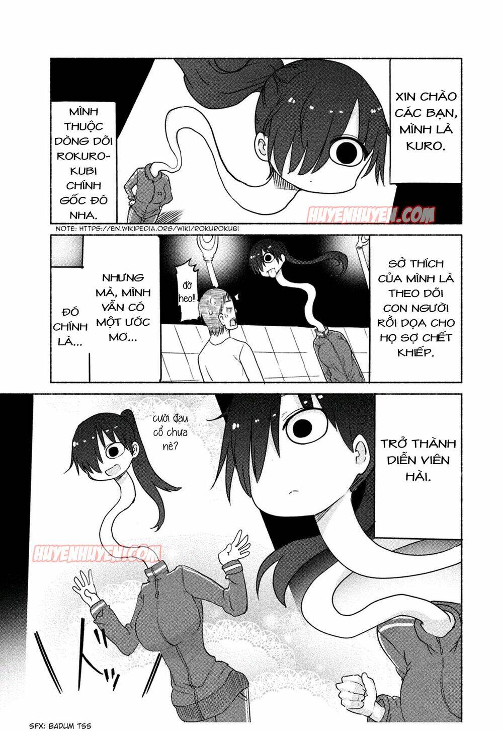 mononoke sharing chapter 7 3