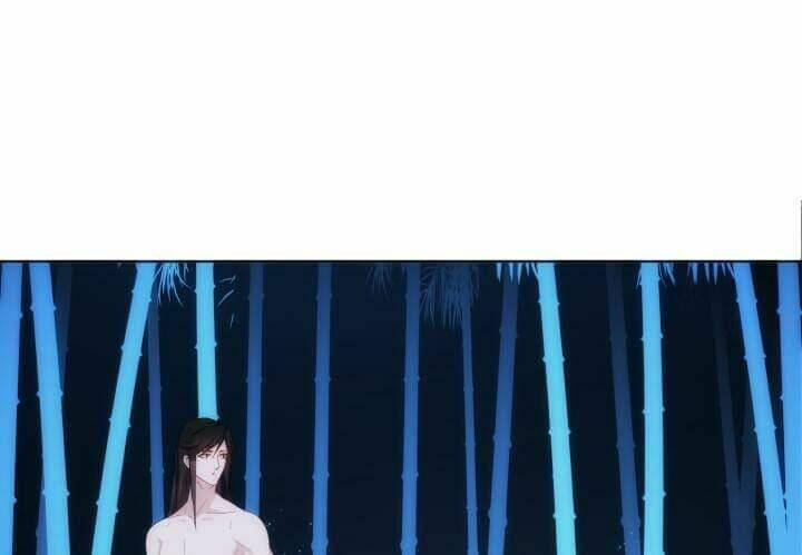 bí mật của dạ tộc chapter 27 146