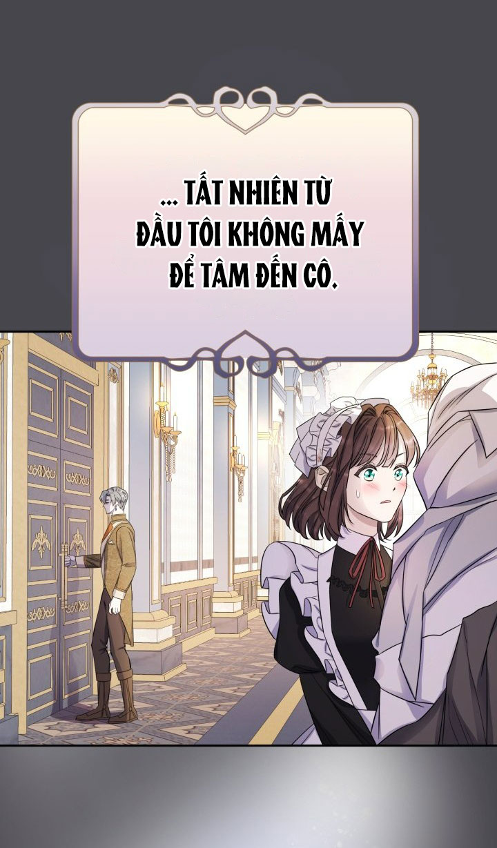 [18+] nếu cứu rỗi một cầm thú hư hỏng chapter 14.2 4