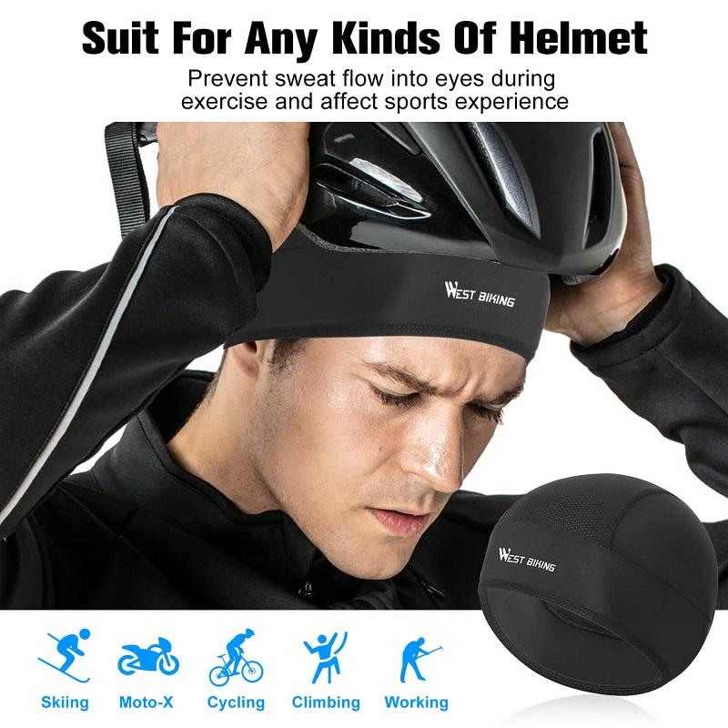 Tây Đạp Xe Nón Xe Đạp Nam Nữ Mùa Hè Lụa Băng Mũ Bảo Hiểm Lót MTB Xe Đạp Nón Thể Thao Ngoài Trời Chống Nắng Đi Bộ Đường Dài Đi Xe Đạp mũ Lưỡi Trai Color: 221 Basic Grey