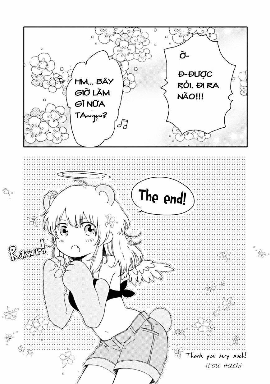 sayuri chapter 5.2 24