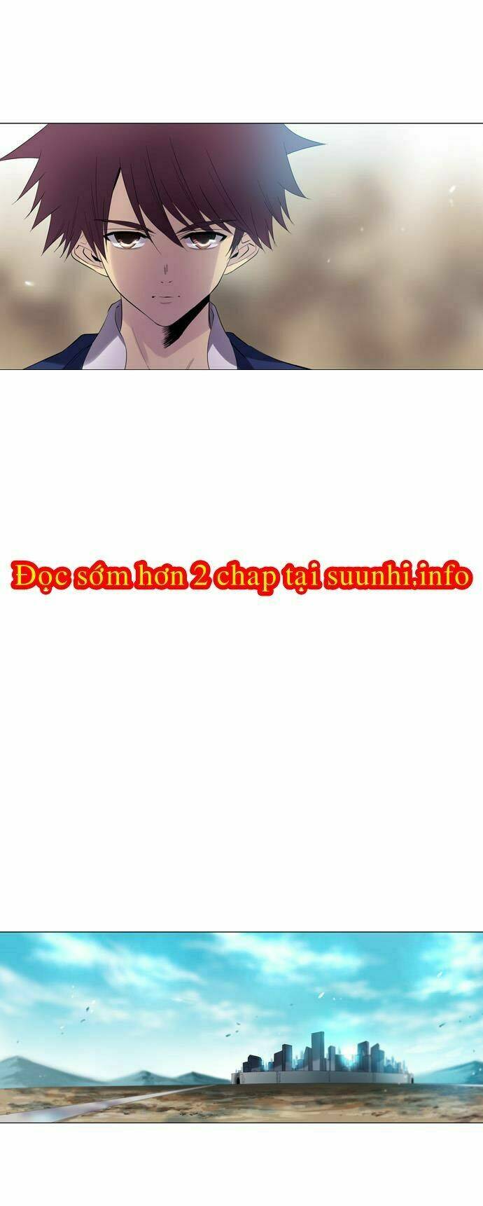 bản khế ước linh hồn chapter 123 19