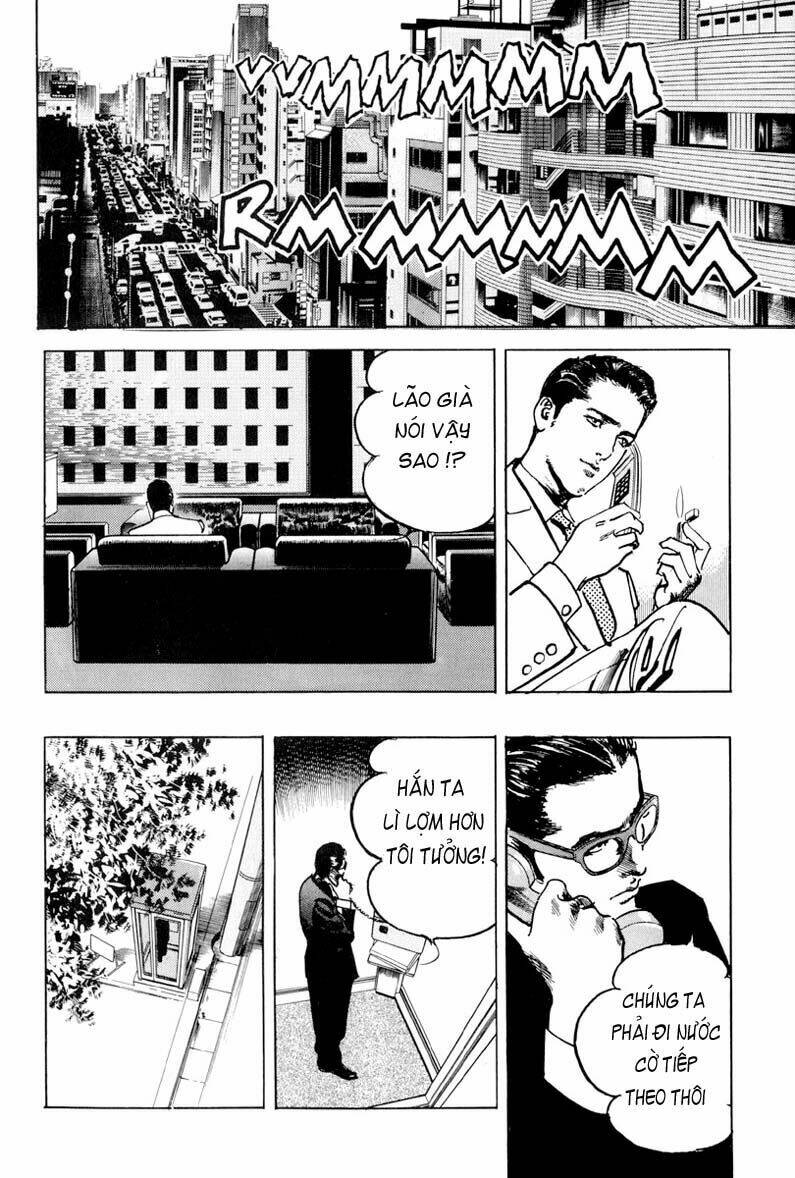 sanctuary chapter 4 12