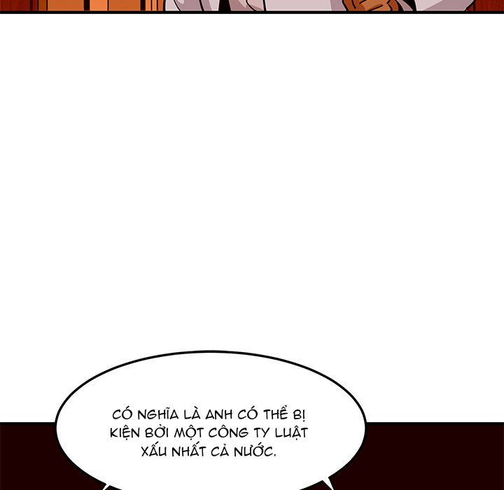 dog on patrol chapter 20 71