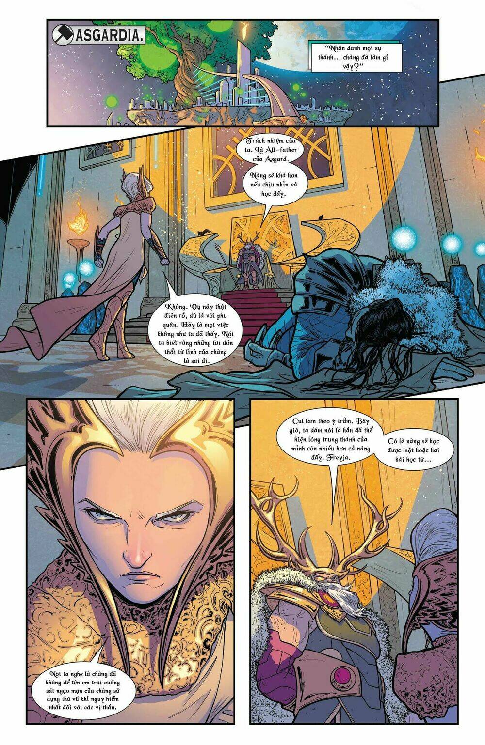 thor 2015 chapter 6 19