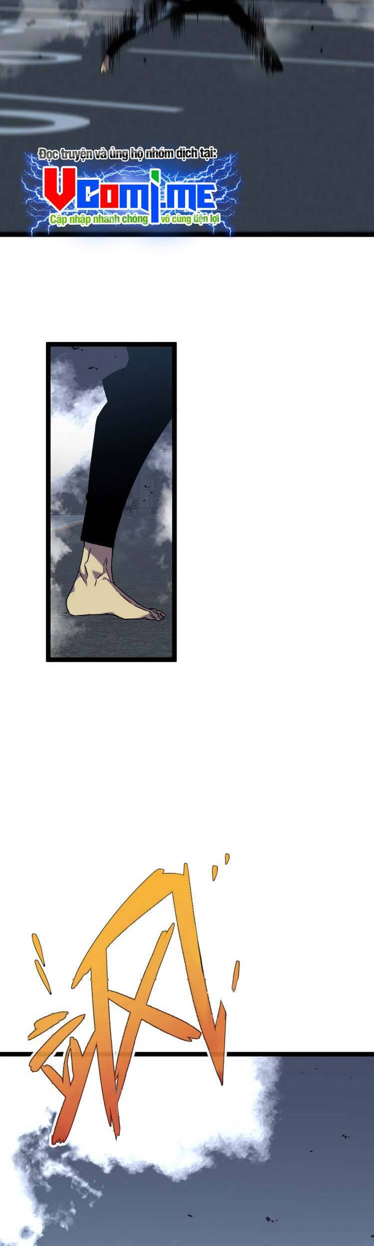 đằng lục thiên phú chapter 40 39