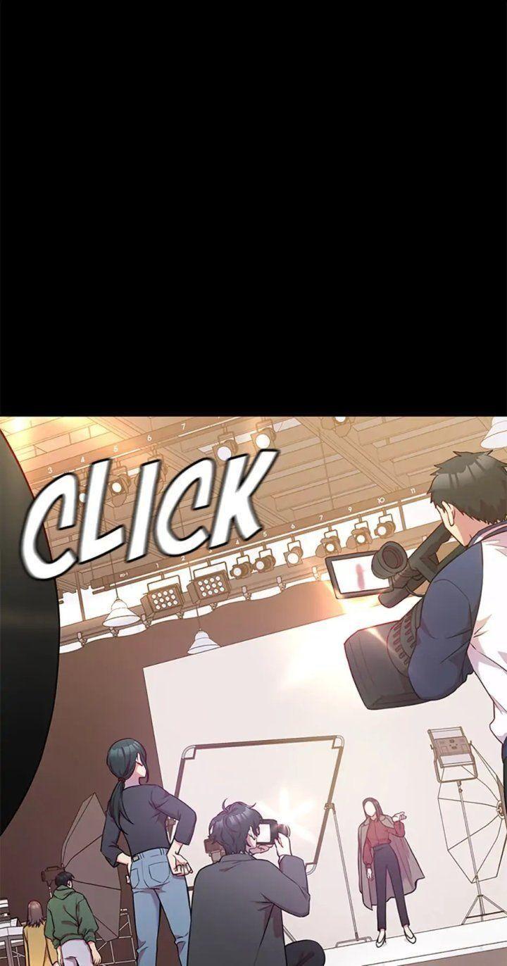 tôi không thèm kết hôn với anh đâu! chapter 2 56