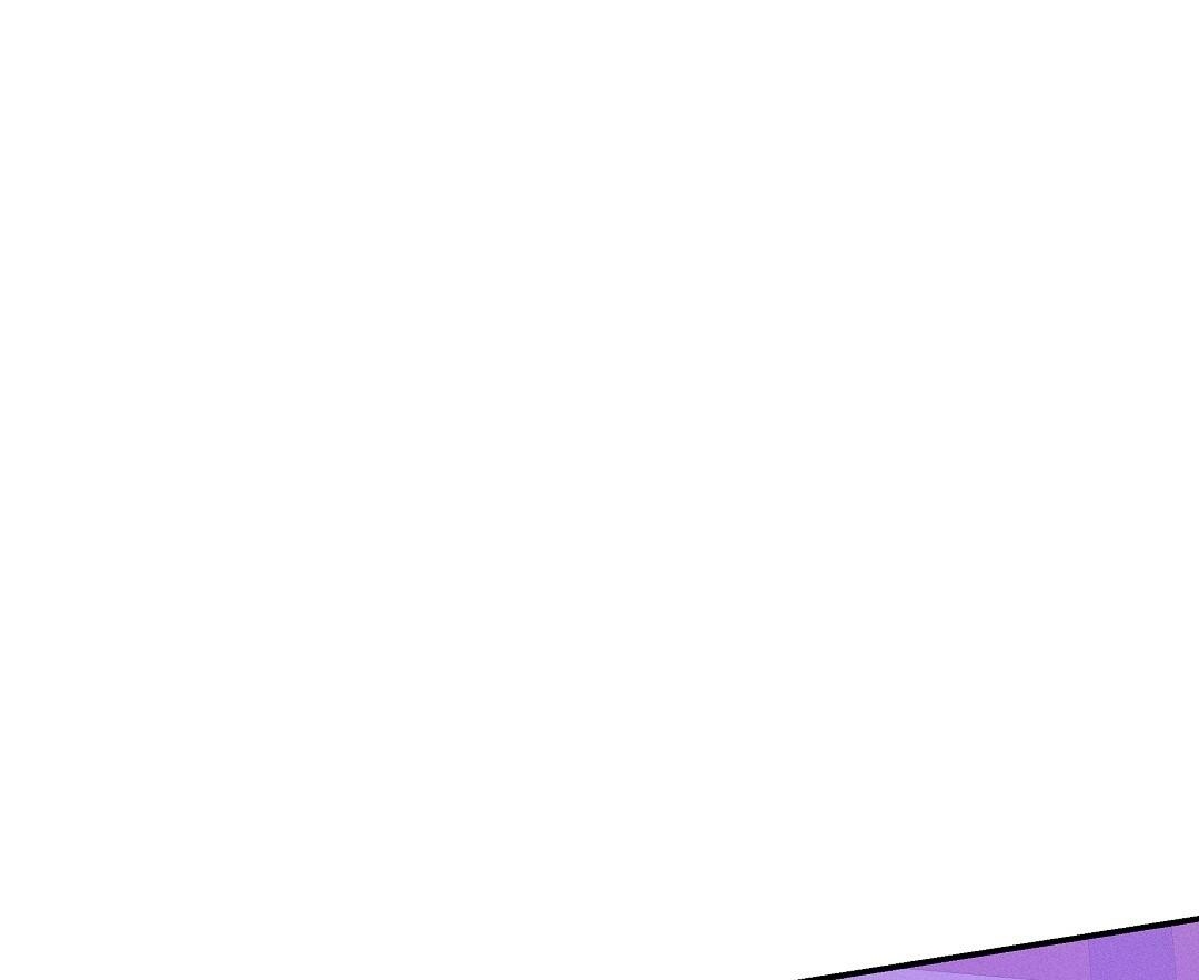 đại úy lãng mạn thân yêu của tôi chapter 12 53