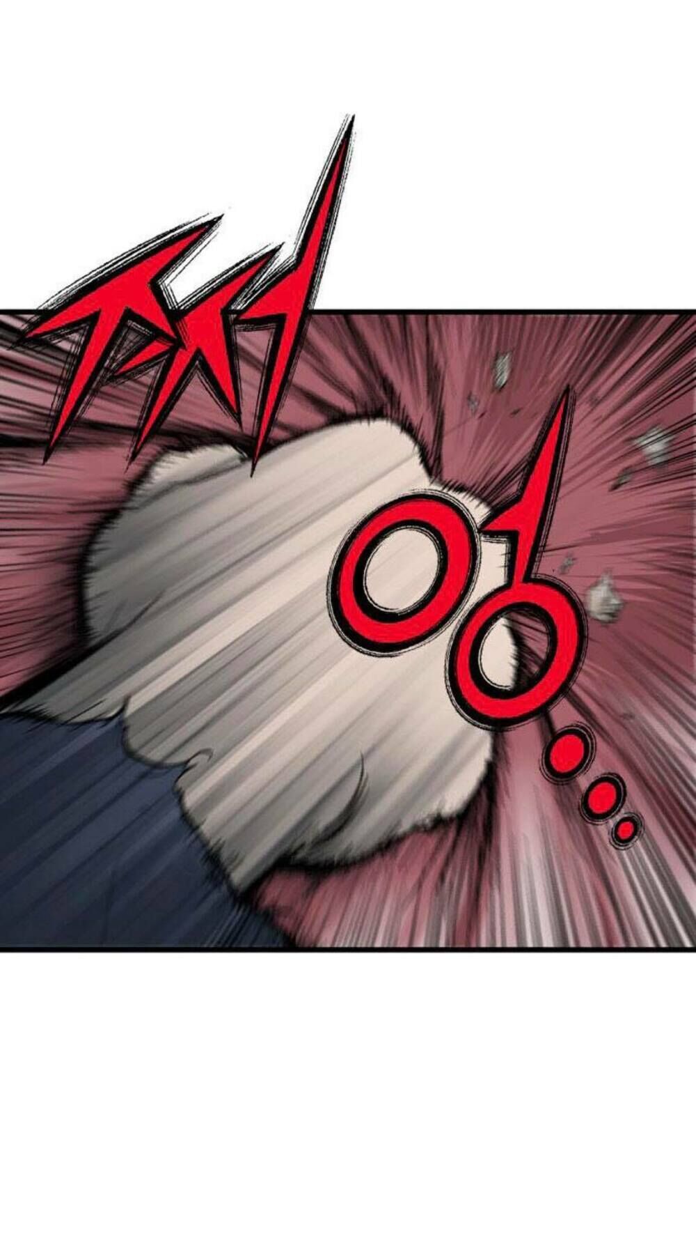 cao thủ 2 chapter 125 56