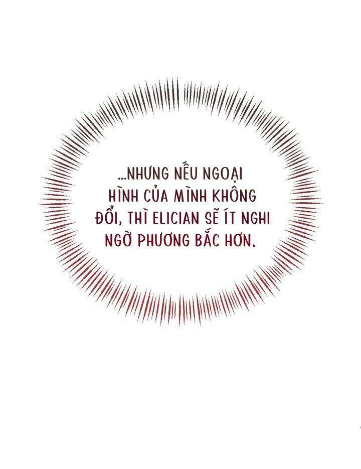 nữ công tước phương bắc là một nhân vật phản diện chapter 30 61