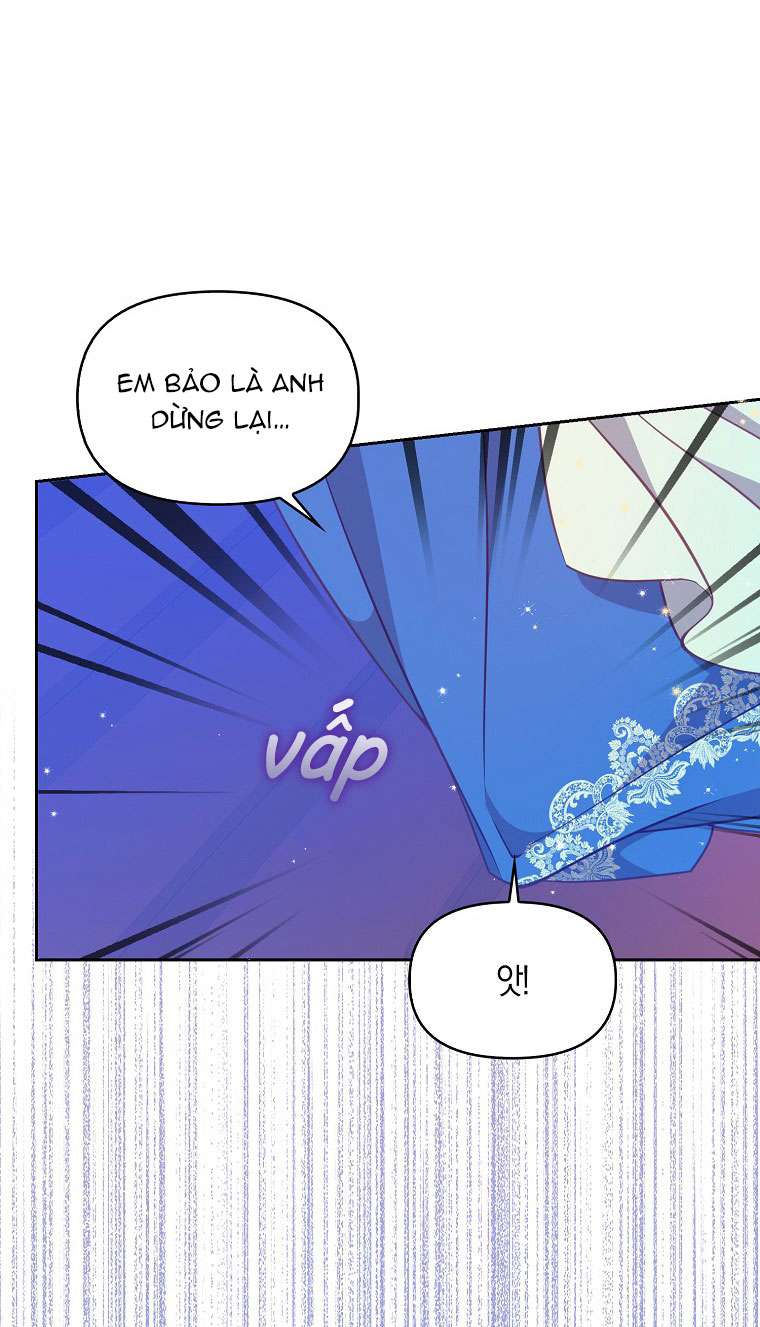em gái cưng của đại công tước phản diện chapter 78 19