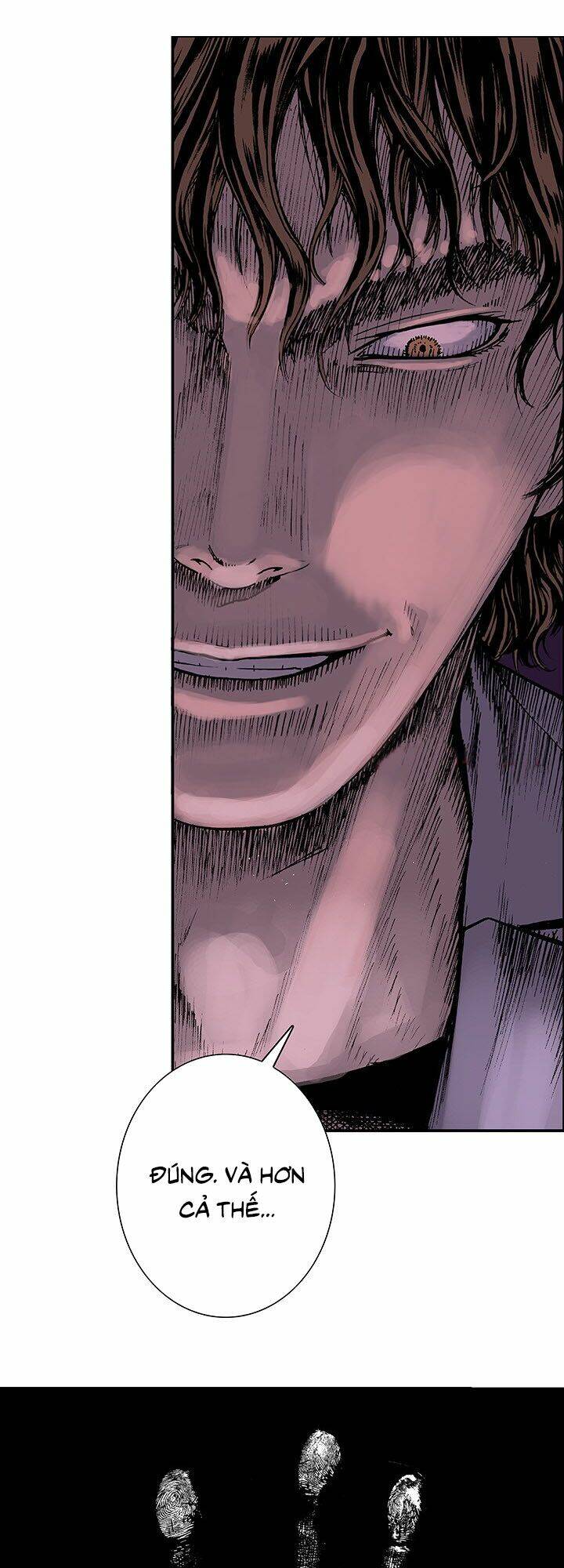 kang gito chapter 4 33