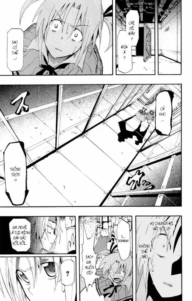 tripeace chapter 1 37